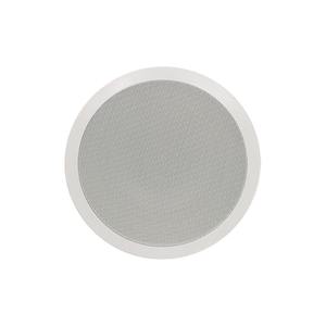 Sistema de Audio inalámbrico para el hogar, <span class=keywords><strong>amplificador</strong></span> de pared de diente azul, altavoces de techo para sistema de cine en casa, 2 uds. - Product Image 3