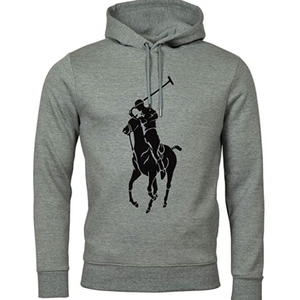 Offre Spéciale personnalisé survêtement pour hommes à capuche - Product Image 1