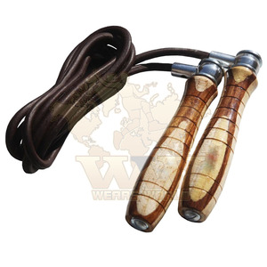 Alambre de acero de PVC plástico ajustable al por mayor - Product Image 4