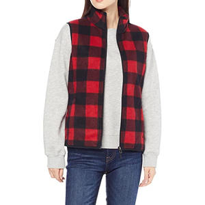 Hombres Sudadera con capucha con hombro caído Relaxed Fit Hombres Sudadera con capucha con estampado de camuflaje para estilo al aire libre - Product Image 6