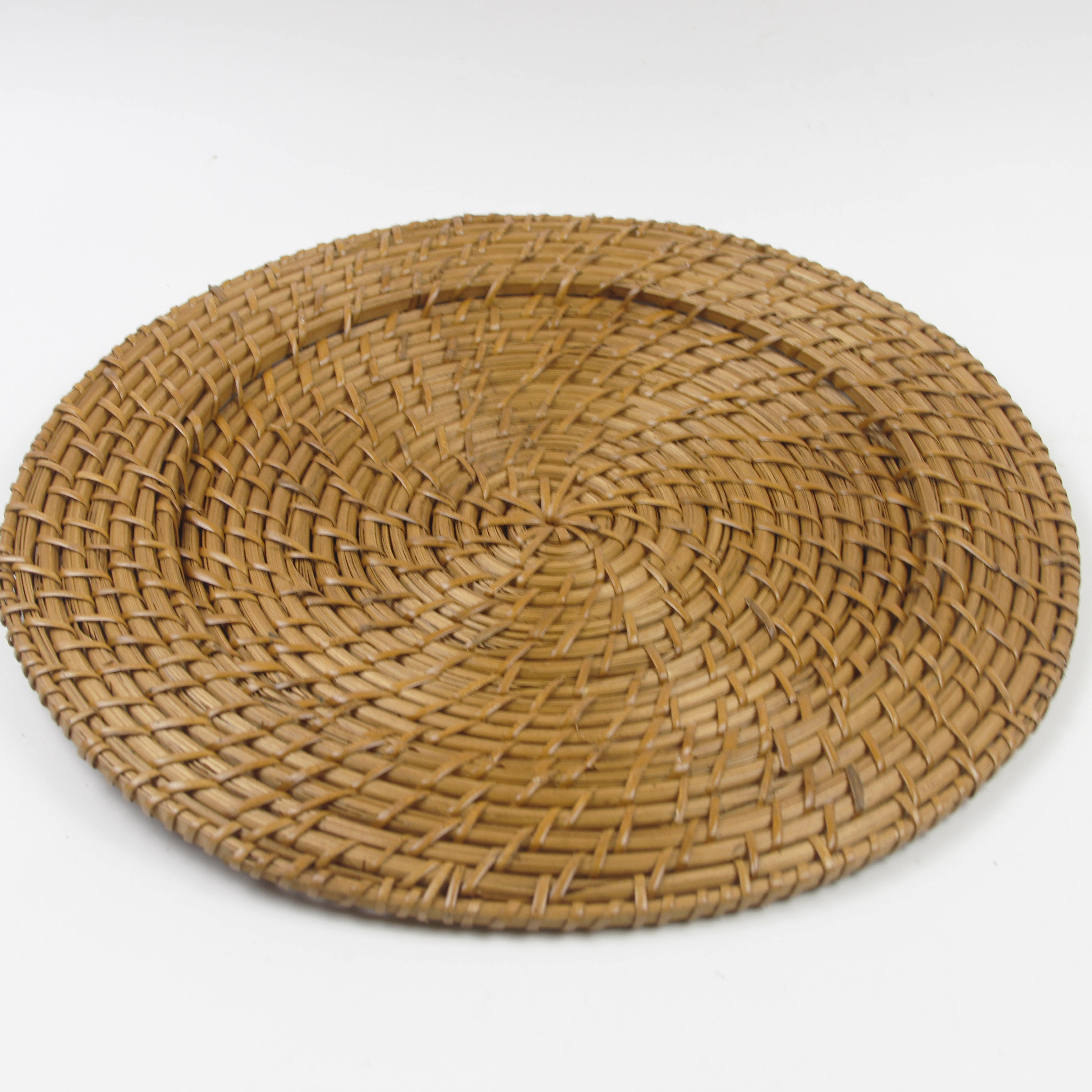 ธรรมชาติสี