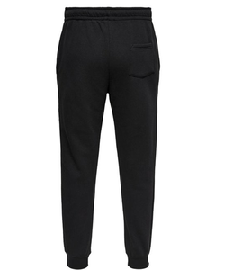 2024 printemps été hommes pantalons Style coréen coupe ajustée taille élastique pantalon d'affaires léger noir classique conception extensible - Product Image 2