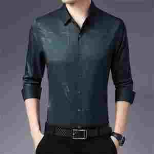 2019 más barato de blusa y falda conjuntos - Product Image 1