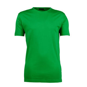 En gros moins cher bon matériel T-shirts - Product Image 2