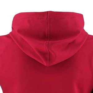 Sweat à capuche à manches longues pour femmes, haut personnalisé, nouvelle tendance, tenue décontractée - Product Image 2