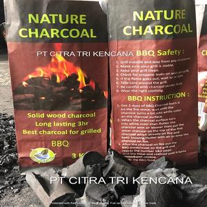 BBQ PARTY CHARCOAL COAL MAKING EQUIPMENT, BBQ LUMP CHARCOAL ,FRUIT CHARCOAL GRIL HARD WOOD CHARCOAL BBQ Santarem BRAZIL AMERICA - Product Image 6