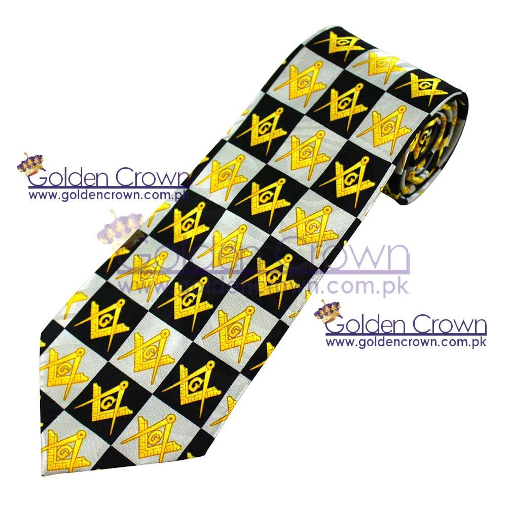 Custom Colors Available