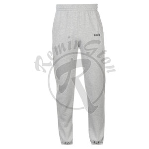 กางเกงกีฬาขายาวสำหรับผู้ชาย - Product Image 1