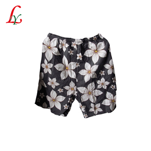 Chất lượng cao tốt nhất với giá rẻ nhất bán buôn bó sử dụng quần áo xuất khẩu - Product Image 1