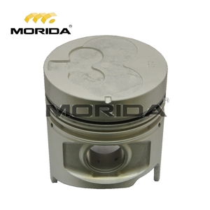 C190-3R 5-12111-225-0ลูกสูบสำหรับเครื่องจักรกลหนัก - Product Image 6