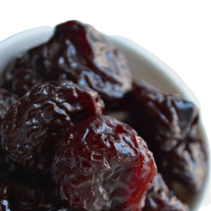100% Nature Dried <strong>Plum</strong> Sweet <strong>Sour</strong> in Bulk All Natural Hight Quality Made in Vietnam Healthy Snack Best Price for Cinema Non GMO