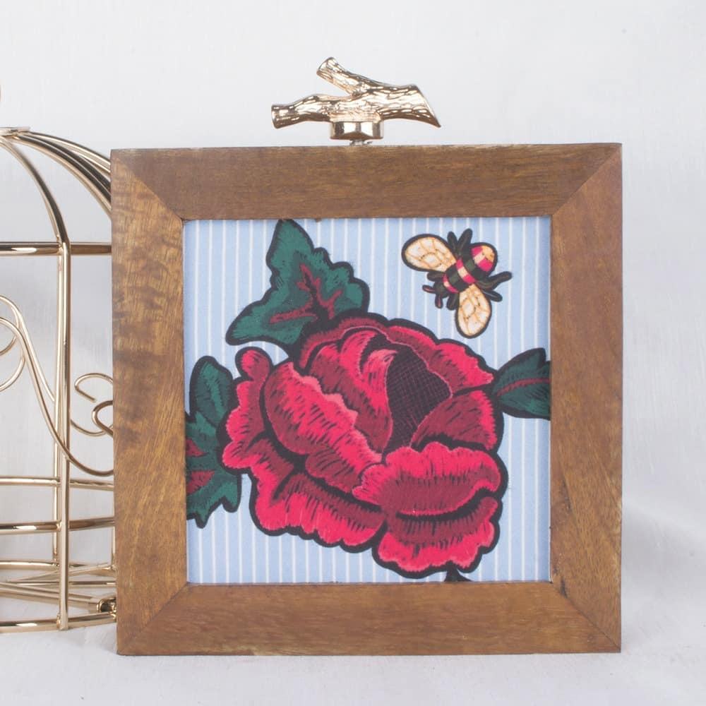 มัลติพู