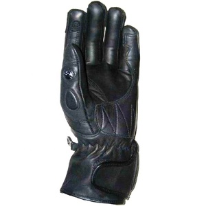 Wholesale Price Full Finger Motorbike Riding <b>Gloves</b> <b>Touch</b> <b>Screen</b> Protective Gear Motorbike <b>Gloves</b> - Product Image 3