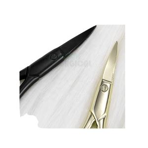 Maquinilla de afeitar para peluquero, instrumentos de belleza, herramienta para retirar el pelo, supercalidad - Product Image 1