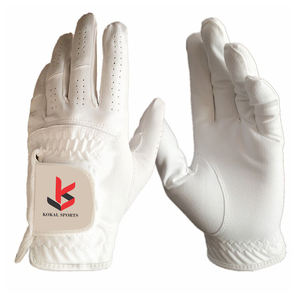 Hommes Gants De Golf au Pakistan - Product Image 3