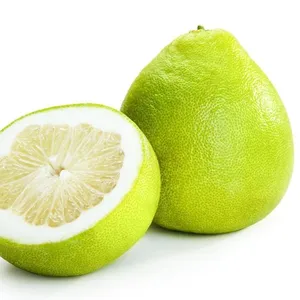 BEST SELLER POMELO PEEL - HAUTE QUALITÉ/ Vacances - Product Image 1