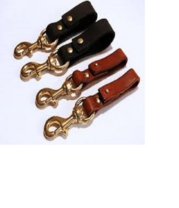 <b>Personalized</b> pure brass <b>keychain</b> indifferent design in low price - Product Image 1