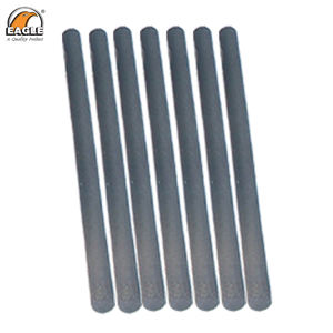 Varilla agitadora de acero para hacer joyas, herramienta de grafito en la categoría de herramientas y equipos de joyería - Product Image 1