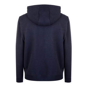 Hoddie-Chaqueta con capucha de gran tamaño para hombre y mujer, sudadera lisa con capucha, estilo personalizable, nueva - Product Image 2