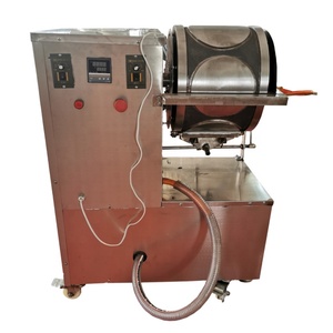 Machine pour fabriquer des boulettes au canard froissé, radiocommande facile - Product Image 3