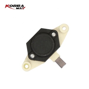 Régulateur d'<span class=keywords><strong>alternateur</strong></span> de groupe électrogène automobile kobramax IB352 68903803 9942848 pour <span class=keywords><strong>BMW</strong></span> - Product Image 2