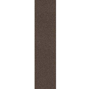 Terazzo-azulejos de porcelana de cuerpo completo de lujo, de estilo egipcio, marfil, 800x3000mm, fabricación de losas grandes en la India - Product Image 3