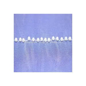 BEADED TRIM Tốt Nhất Beaded Trim Cho Trang Trí May Mặc Từ Nhà Cung Cấp Bán Buôn