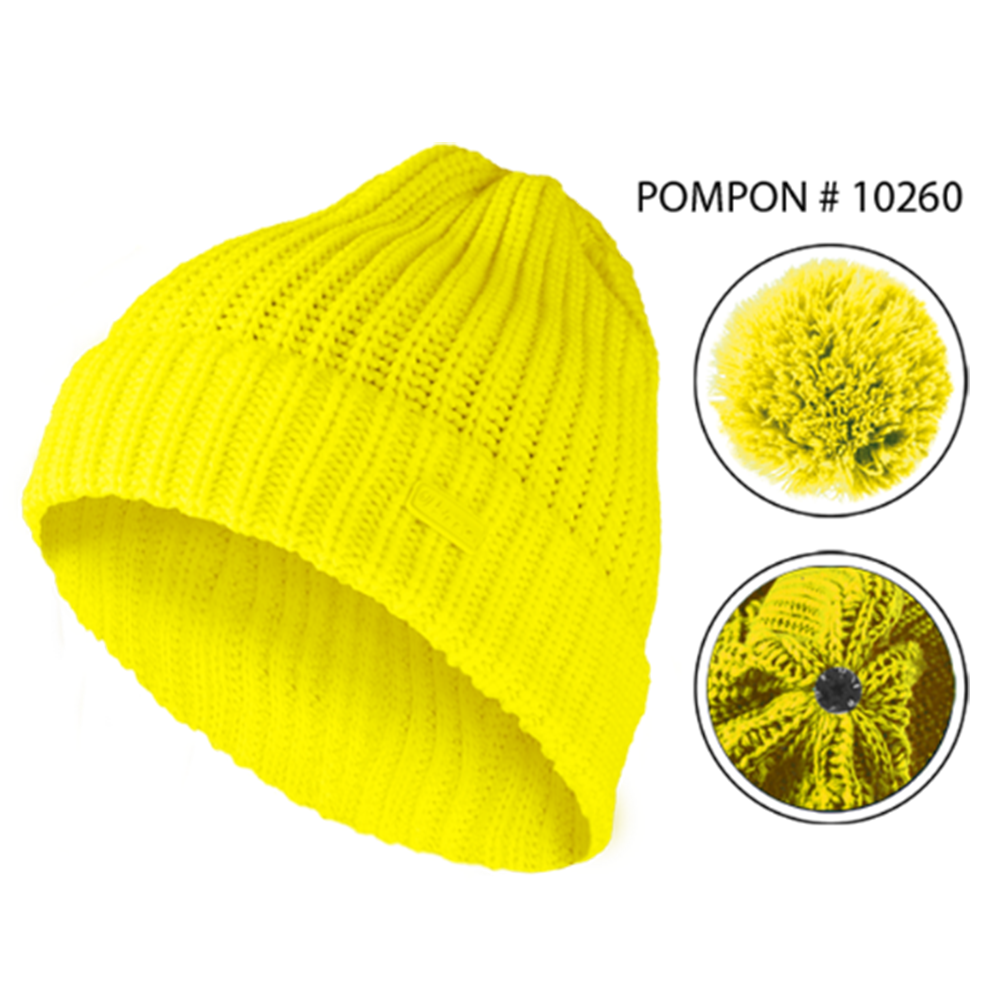 สีเหลือง