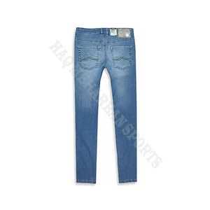 Wholesale Hot Sale Casual <b>Men</b> <b>Jeans</b> - Product Image 2