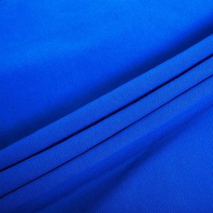 Polo pour homme en gros – Vêtement décontracté et professionnel à manches courtes en mélange de coton doux et respirant pour le golf et le sport – Personnalisable - Product Image 6