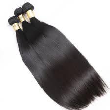 Venta al por mayor 2022 18 pulgadas de un solo tipo de trama del pelo de estilo recto nueva moda hecha en Vietnam pelo vietnamita crudo - Product Image 4