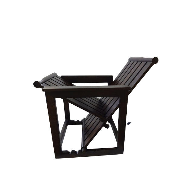 ตามที่แสดง