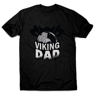 Custom Silk Screen Printed Men's Solid Vintage Regular Fit Breathable Streetwear T-<b>Shirt</b> 100% Cotton Knitted Plus Size - Product Image 6
