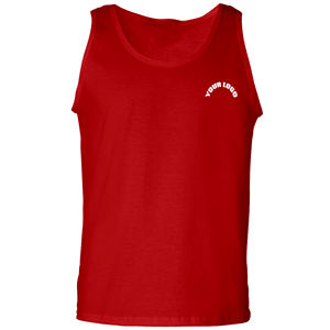 Venta al por mayor personalizado hombres gimnasio ropa activa transpirable Fitness deportes camiseta sin mangas con dobladillo redondo cremallera bolsillo Casual equipo de entrenamiento - Product Image 2