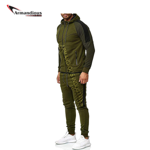 2024 personalizado Slim Fit chándal para hombres al por mayor entrenamiento Jogger Wear Tie Dye Technics Sweatsuit - Product Image 6