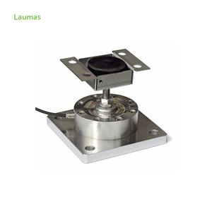 Superb-báscula de peso de alta calidad, Sensor de fuerza de carga, transmisor, célula de carga de haz de cizalla para industrias químicas - Product Image 1