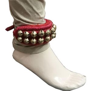 Campanas Indias de Latón - Product Image 1