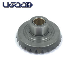 ยามาฮ่า25-30HP 6L2-45560-00ด้านหน้าชิ้นส่วนอะไหล่มอเตอร์สำหรับเครื่องยนต์เบนซินแบบใหม่ - Product Image 3