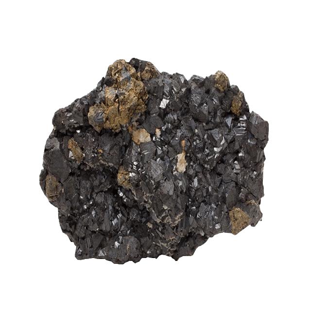 цинк руда. минералы сульфиды сфалерит. свинцово-цинковые руды. сфалерит руда. свинцово-цинковые руды.