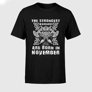เสื้อยืดผู้ชายคุณภาพสูง ดีไซน์ใหม่ พิมพ์ลายเรียบๆ ทรงปกติ ผ้าฝ้าย 100% สไตล์ฮิปฮอป แห้งเร็ว ระบายอากาศได้ดี - Product Image 1