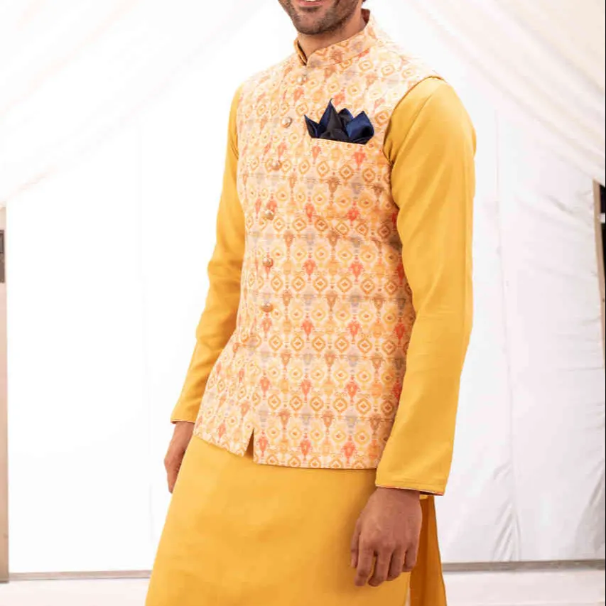 मेहंदी कुर्ता आधुनिक shalwar कमीज ईद कुर्ता सलवार कमीज नवीनतम डिजाइन कुर्ता shalwar पुरुषों सुंदर डिजाइन