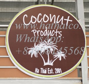 Wholesale Handmade Seashell Coconut Lacquer Seashell Coconut Bowls - Product Image 6