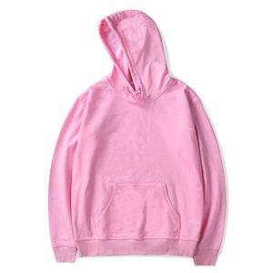 Sweat à capuche personnalisé Hip Hop à manches longues pour homme, sweat-shirt à la mode avec impression de dessin animé Western - Product Image 4