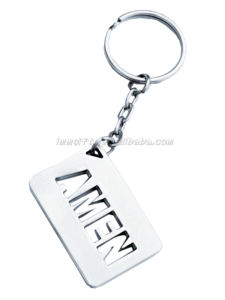 Key Holder - Product Image 2