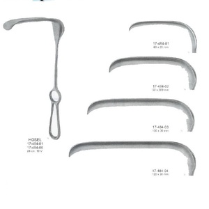 Hosel Retractor - Product Image 5