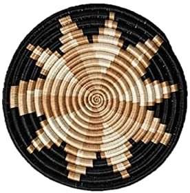 TienPhong-placa colgante de pared de algas marinas, artesanía decorativa, para decoración del hogar, origen de Vietnam, venta al por mayor - Product Image 2