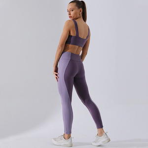 Ensemble de vêtements de football américain unisexe 2020 - Respirant, grande taille - Product Image 5