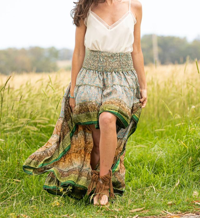 ตามภาพที่แสดง