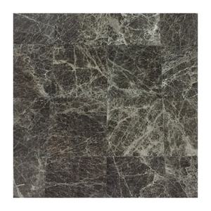 Dark Emperador <b>Marble</b> - Product Image 5