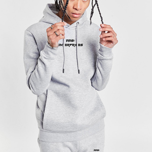 Boys Solid Tracksuit Casual Athletic Sweatsuits <b>Jogging</b> <b>Suits</b> Sets 2 Pcs Polyester/Cotton - Product Image 6